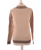 254792 Pulls et gilets KOOKAI Occasion Vêtement occasion seconde main