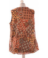 254796 Tops et t-shirts ARMAND THIERY Occasion Vêtement occasion seconde main