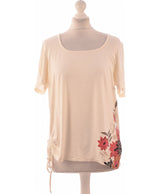254797 Tops et t-shirts LA REDOUTE Occasion Once Again Friperie en ligne