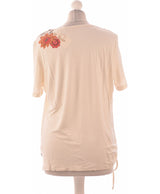 254797 Tops et t-shirts LA REDOUTE Occasion Vêtement occasion seconde main