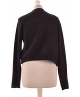 254800 Pulls et gilets BURTON Occasion Vêtement occasion seconde main