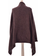254801 Pulls et gilets MULTIPLES Occasion Vêtement occasion seconde main
