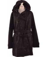 254802 Manteaux ARMAND THIERY Occasion Once Again Friperie en ligne