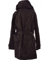 254802 Manteaux ARMAND THIERY Occasion Vêtement occasion seconde main