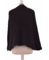 254803 Pulls et gilets ARMAND THIERY Occasion Vêtement occasion seconde main