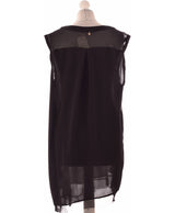 254804 Robes LMV Occasion Vêtement occasion seconde main