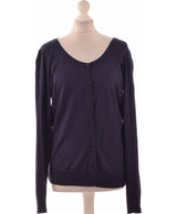 254805 Pulls et gilets ETAM Occasion Once Again Friperie en ligne