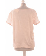 254806 Tops et t-shirts NAF NAF Occasion Vêtement occasion seconde main