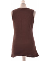 254807 Tops et t-shirts ESPRIT Occasion Vêtement occasion seconde main