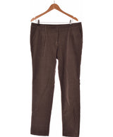 254810 Pantalons et pantacourts SOMEWHERE Occasion Once Again Friperie en ligne