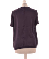254811 Tops et t-shirts MONOPRIX Occasion Vêtement occasion seconde main