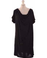 254814 Robes ETAM Occasion Once Again Friperie en ligne