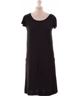 254815 Robes ETAM Occasion Once Again Friperie en ligne