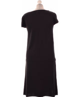 254815 Robes ETAM Occasion Vêtement occasion seconde main