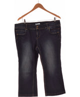 254817 Pantalons et pantacourts PROMOD Occasion Once Again Friperie en ligne