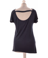 254820 Tops et t-shirts ETAM Occasion Vêtement occasion seconde main