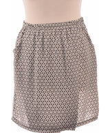 254822 Jupes LMV Occasion Once Again Friperie en ligne