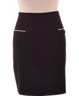 254823 Jupes CAROLL Occasion Once Again Friperie en ligne