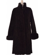 254824 Manteaux GALERIES LAFAYETTE Occasion Once Again Friperie en ligne