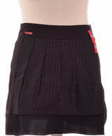 254830 Jupes LMV Occasion Once Again Friperie en ligne