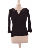 254831 Tops et t-shirts CAROLL Occasion Once Again Friperie en ligne