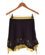 254832 Jupes LMV Occasion Once Again Friperie en ligne