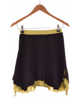254832 Jupes LMV Occasion Vêtement occasion seconde main