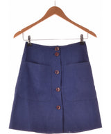 254833 Jupes GALERIES LAFAYETTE Occasion Once Again Friperie en ligne