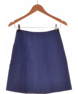 254833 Jupes GALERIES LAFAYETTE Occasion Vêtement occasion seconde main