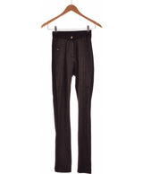 254836 Pantalons et pantacourts LMV Occasion Once Again Friperie en ligne