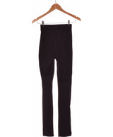254836 Pantalons et pantacourts LMV Occasion Vêtement occasion seconde main
