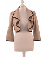 254842 Vestes MORGAN Occasion Once Again Friperie en ligne