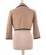 254842 Vestes MORGAN Occasion Vêtement occasion seconde main