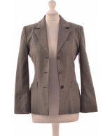 254843 Vestes KOOKAI Occasion Once Again Friperie en ligne