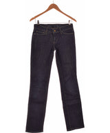 254848 Jeans LEVI'S Occasion Once Again Friperie en ligne