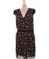 254850 Robes KOOKAI Occasion Once Again Friperie en ligne