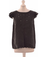 254856 Tops et t-shirts KOOKAI Occasion Once Again Friperie en ligne