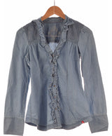 254857 Chemises et blouses ESPRIT Occasion Once Again Friperie en ligne