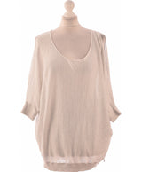 254858 Pulls et gilets MORGAN Occasion Once Again Friperie en ligne