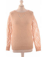 254859 Pulls et gilets CAROLL Occasion Once Again Friperie en ligne