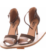 254862 Chaussures BUFFALO Occasion Once Again Friperie en ligne