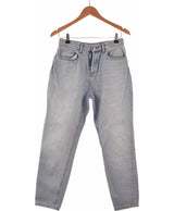 254863 Jeans PIMKIE Occasion Once Again Friperie en ligne
