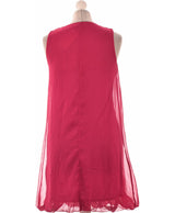 254864 Robes ZARA Occasion Vêtement occasion seconde main