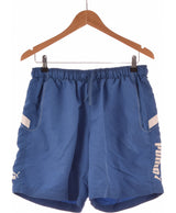 254865 Shorts et bermudas PUMA Occasion Once Again Friperie en ligne