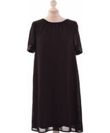254866 Robes H&M Occasion Once Again Friperie en ligne