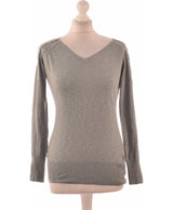 254867 Pulls et gilets NAF NAF Occasion Once Again Friperie en ligne