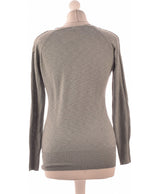 254867 Pulls et gilets NAF NAF Occasion Vêtement occasion seconde main