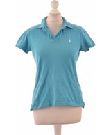 254868 Tops et t-shirts RALPH LAUREN Occasion Once Again Friperie en ligne
