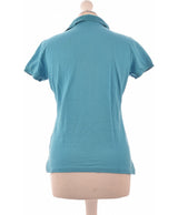 254868 Tops et t-shirts RALPH LAUREN Occasion Vêtement occasion seconde main