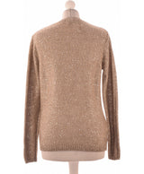 254871 Pulls et gilets MANGO Occasion Vêtement occasion seconde main